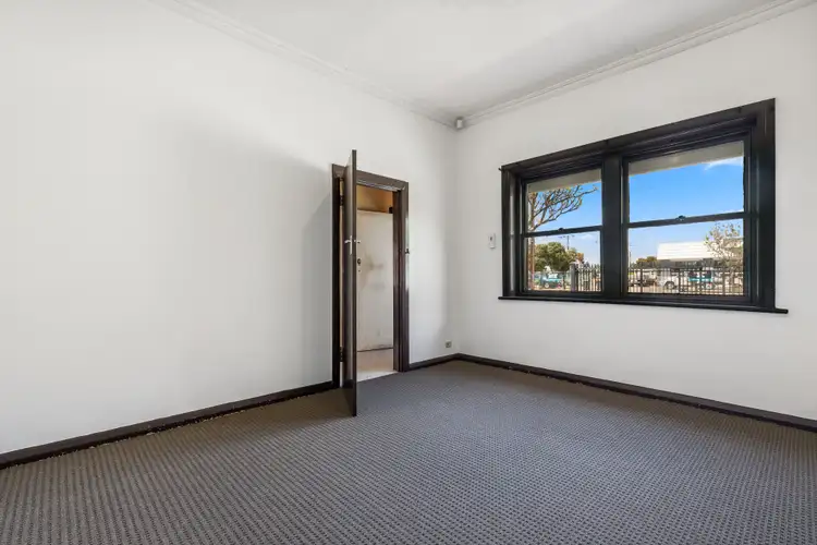 Sixth view of Homely house listing, 144 Tapleys Hill Road, Royal Park SA 5014