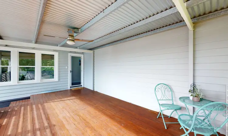 Second view of Homely house listing, 76 Cobbora Road, Dubbo NSW 2830