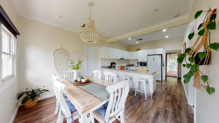 Third view of Homely house listing, 76 Cobbora Road, Dubbo NSW 2830