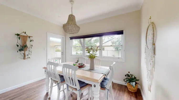Fifth view of Homely house listing, 76 Cobbora Road, Dubbo NSW 2830