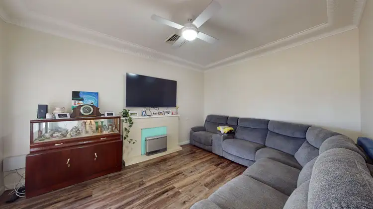 Sixth view of Homely house listing, 76 Cobbora Road, Dubbo NSW 2830