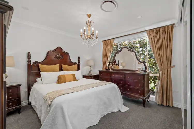 Seventh view of Homely house listing, 30 Sebastian Avenue, Rosemeadow NSW 2560