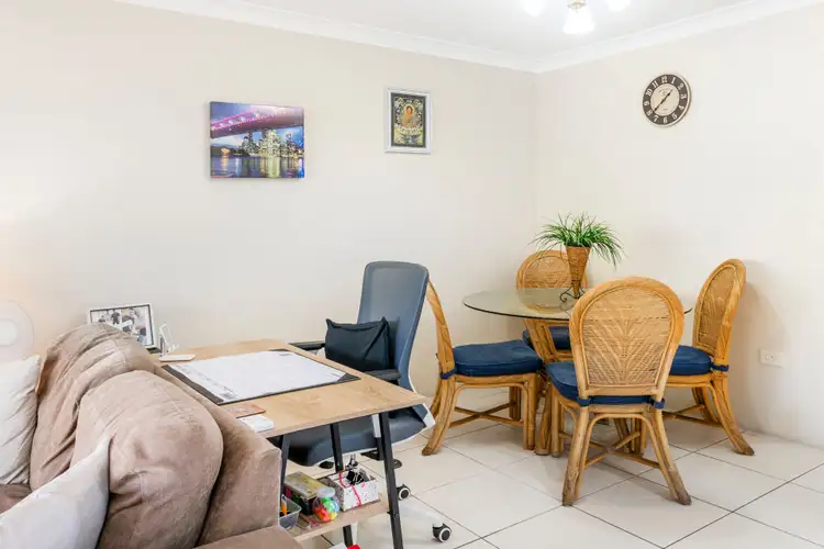 Fifth view of Homely apartment listing, 24/27-31 Wharf Road, Surfers Paradise QLD 4217