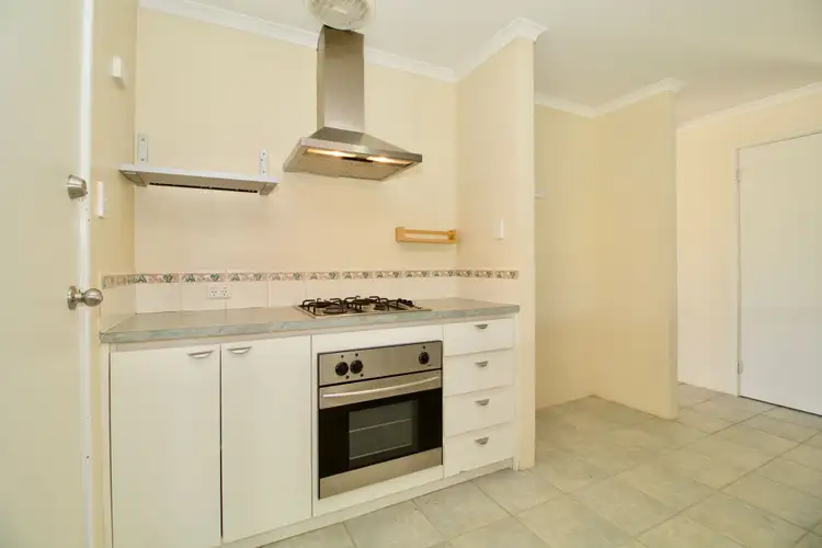 Third view of Homely house listing, 6 Pimento Circle, Port Kennedy WA 6172