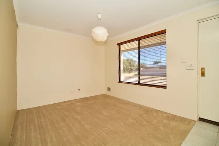 Fourth view of Homely house listing, 6 Pimento Circle, Port Kennedy WA 6172