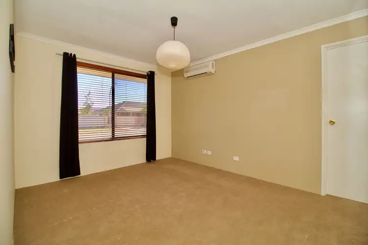 Fifth view of Homely house listing, 6 Pimento Circle, Port Kennedy WA 6172