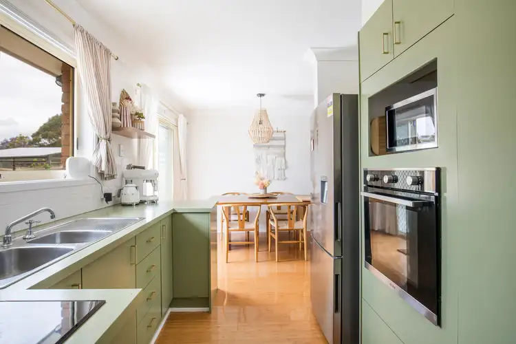 Main view of Homely villa listing, 15/30 Jerry Bailey Road, Shoalhaven Heads NSW 2535