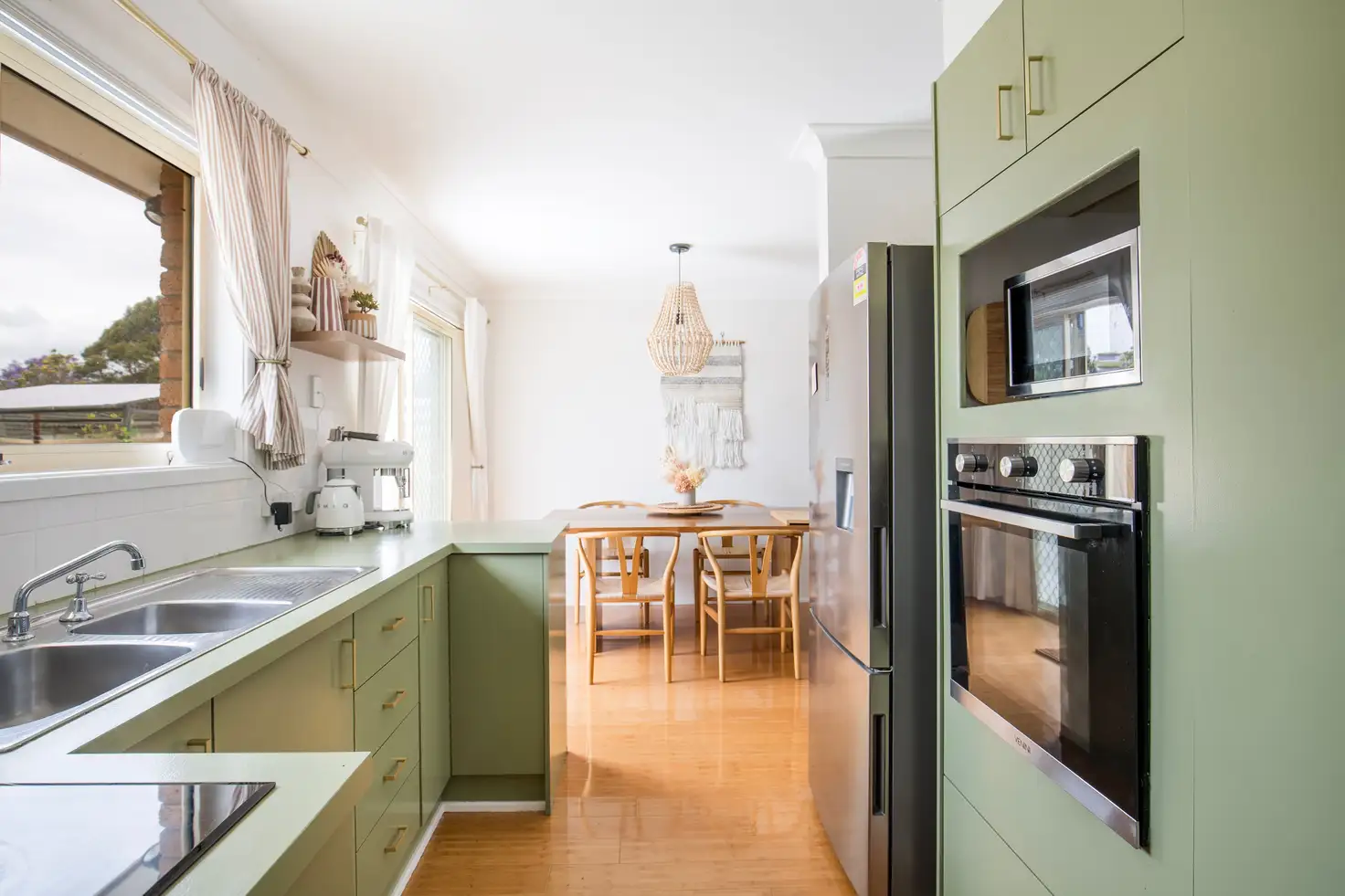 Main view of Homely villa listing, 15/30 Jerry Bailey Road, Shoalhaven Heads NSW 2535