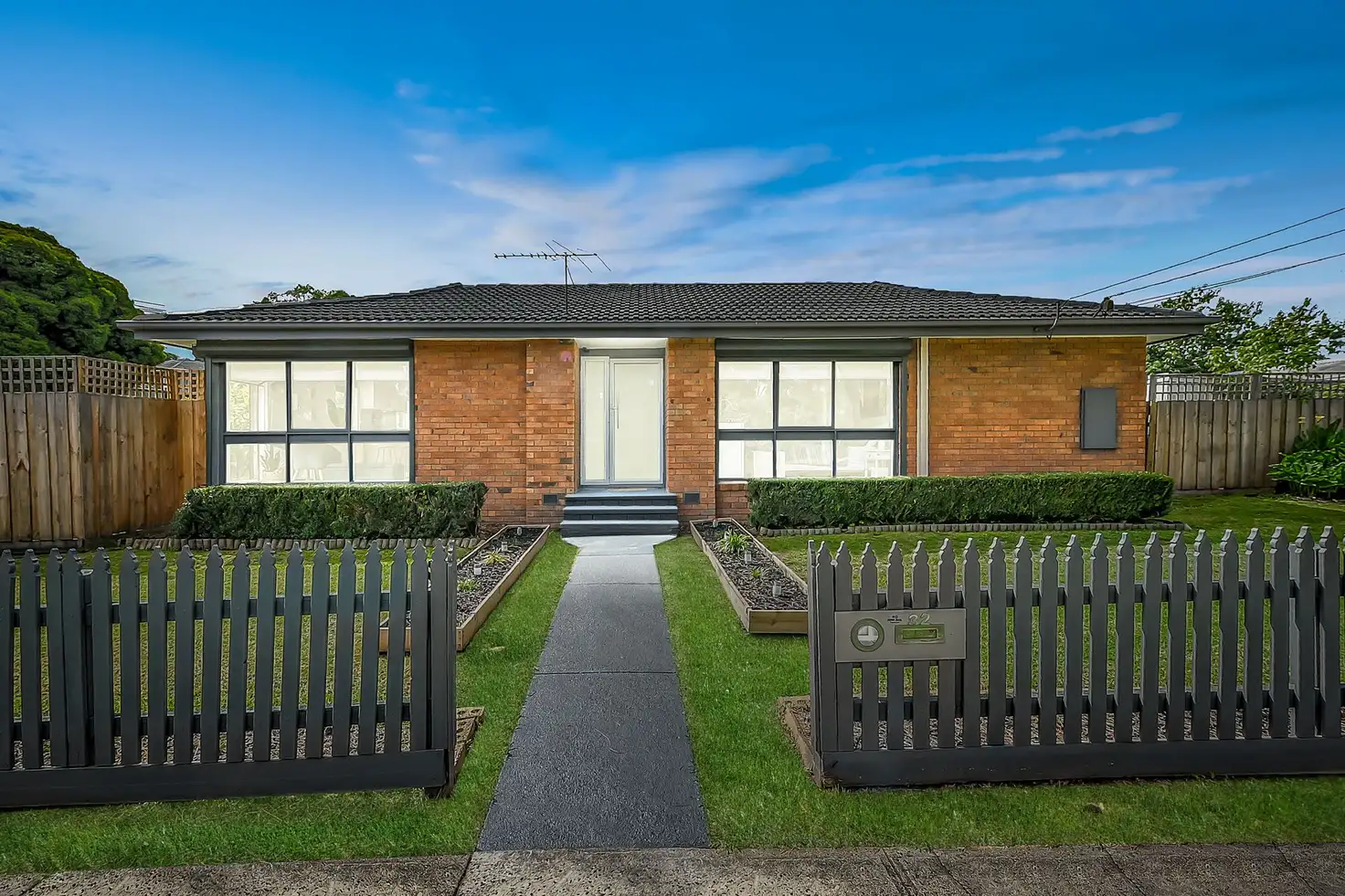 Main view of Homely house listing, 32 Laurel Avenue, Doveton VIC 3177