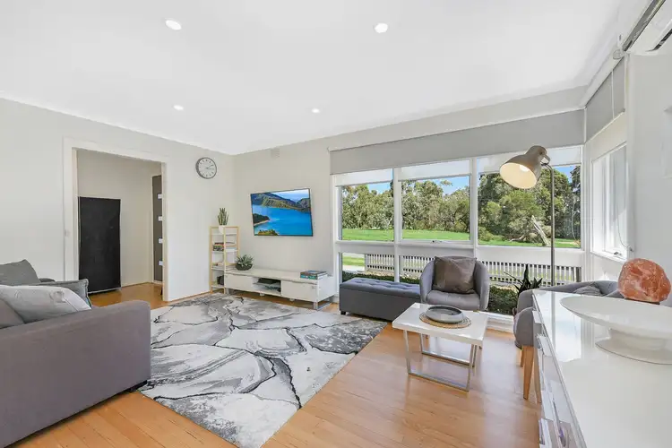 Third view of Homely house listing, 32 Laurel Avenue, Doveton VIC 3177