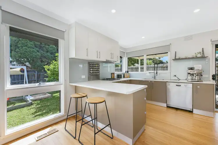 Fourth view of Homely house listing, 32 Laurel Avenue, Doveton VIC 3177