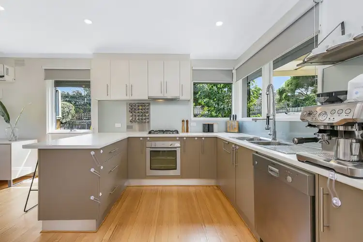 Fifth view of Homely house listing, 32 Laurel Avenue, Doveton VIC 3177