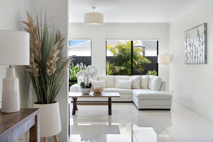 Third view of Homely house listing, 46 Ridge Boulevard, Baldivis WA 6171