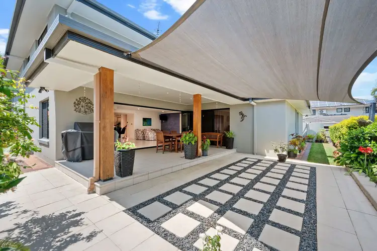 8 Jack Place, Kuraby QLD 4112