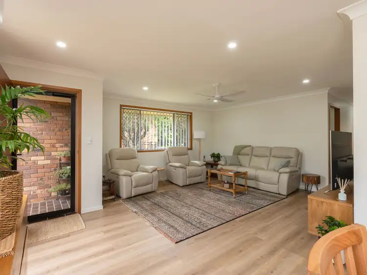 10 Marlyn Avenue, East Lismore NSW 2480