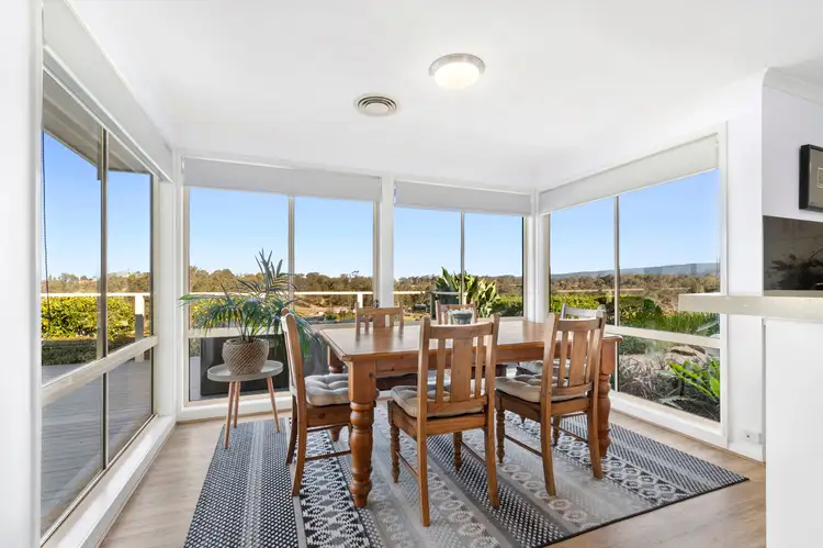 Sixth view of Homely house listing, 79 Peel Parade, Kurrajong NSW 2758