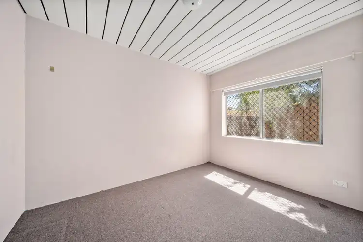 Fifth view of Homely unit listing, 13/67 Macquoid Street, Queanbeyan East NSW 2620