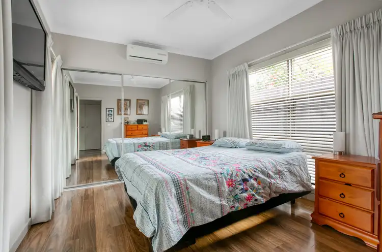 Sixth view of Homely unit listing, 4/64 Hickford Street, Reservoir VIC 3073