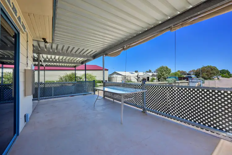Third view of Homely house listing, 5 Pool Crescent, Miranda SA 5700
