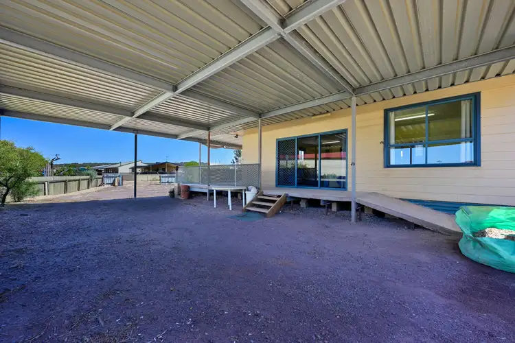 Fourth view of Homely house listing, 5 Pool Crescent, Miranda SA 5700