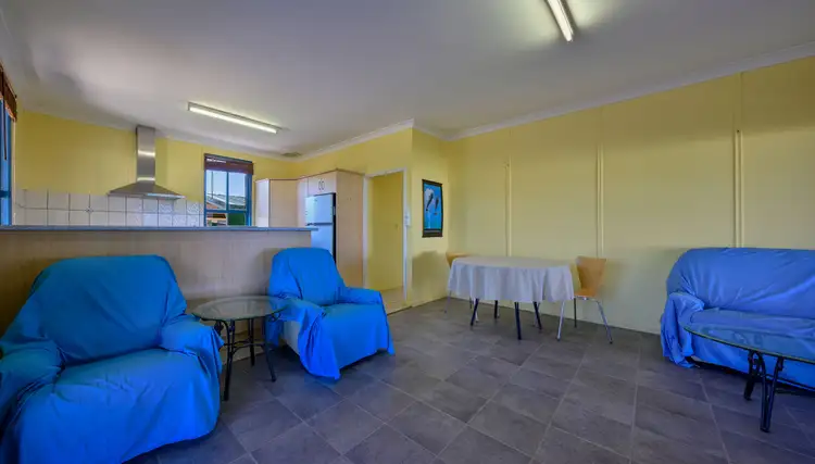 Fifth view of Homely house listing, 5 Pool Crescent, Miranda SA 5700