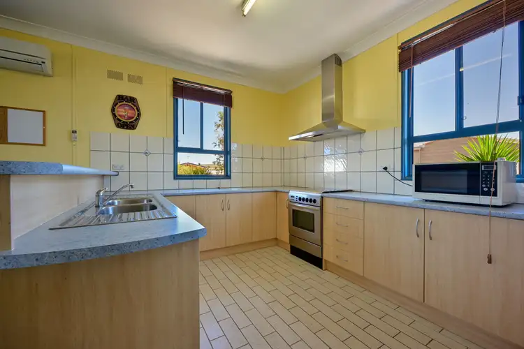 Sixth view of Homely house listing, 5 Pool Crescent, Miranda SA 5700