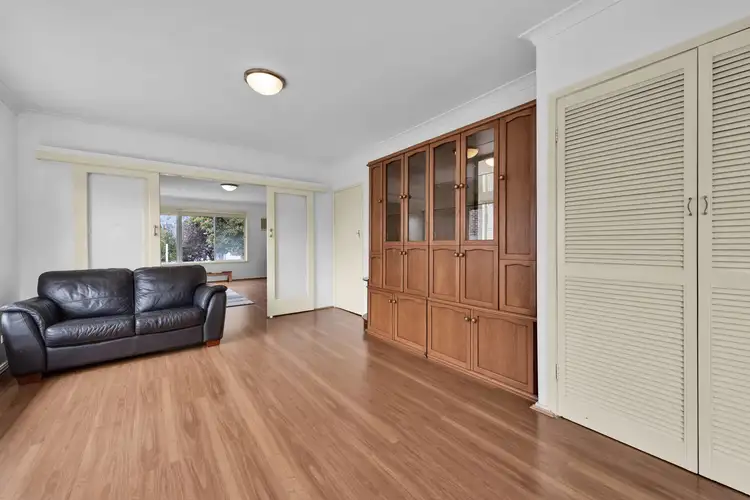 Fourth view of Homely house listing, 28 Henry Street, Pakenham VIC 3810