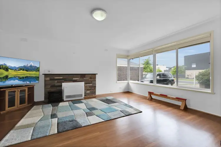 Sixth view of Homely house listing, 28 Henry Street, Pakenham VIC 3810