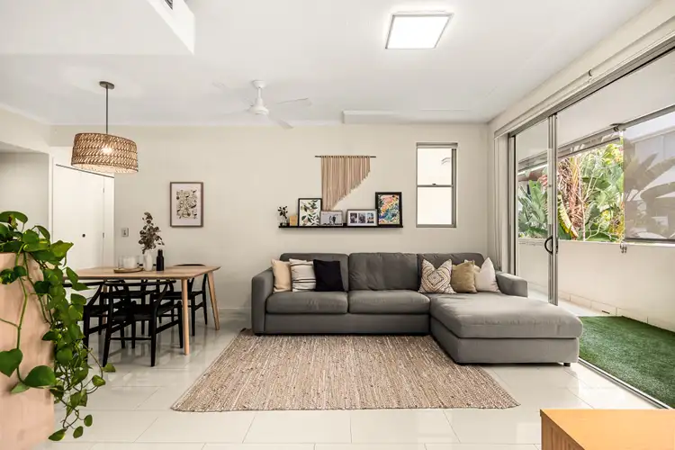 13/18 Barramul Street, Bulimba QLD 4171