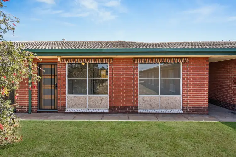 5/15 Evans Street, Rosewater SA 5013