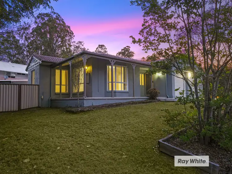Third view of Homely house listing, 9 Glengyle Place, Forest Lake QLD 4078