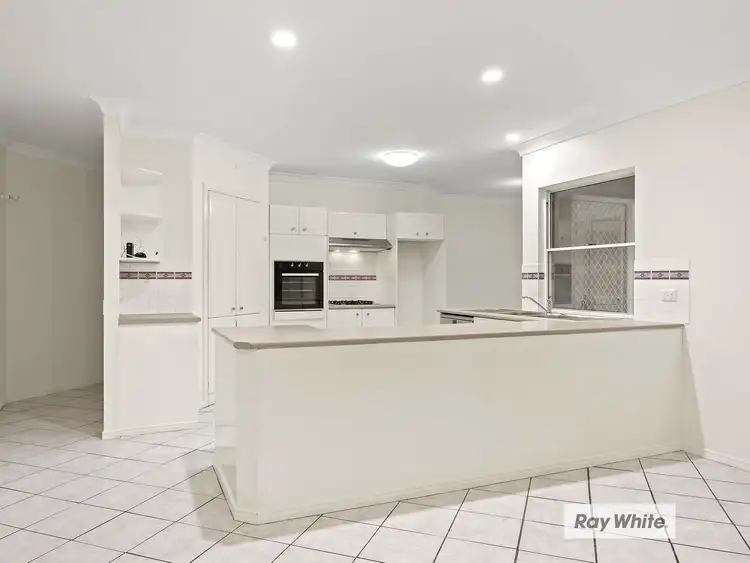 Fourth view of Homely house listing, 9 Glengyle Place, Forest Lake QLD 4078