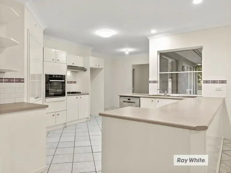 Fifth view of Homely house listing, 9 Glengyle Place, Forest Lake QLD 4078