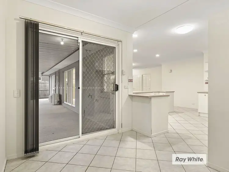 Sixth view of Homely house listing, 9 Glengyle Place, Forest Lake QLD 4078