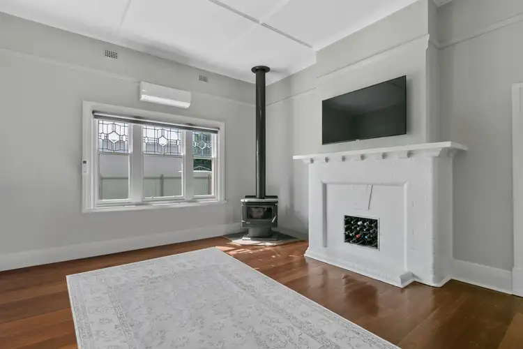 Third view of Homely house listing, 54-56 Elizabeth Street, Maitland SA 5573