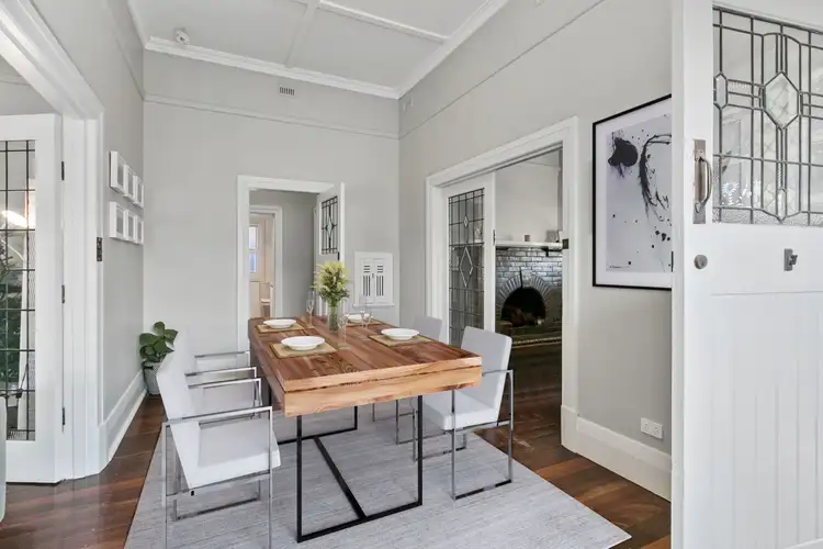 Fourth view of Homely house listing, 54-56 Elizabeth Street, Maitland SA 5573