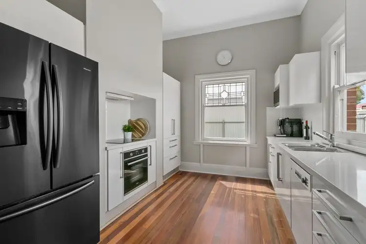 Fifth view of Homely house listing, 54-56 Elizabeth Street, Maitland SA 5573
