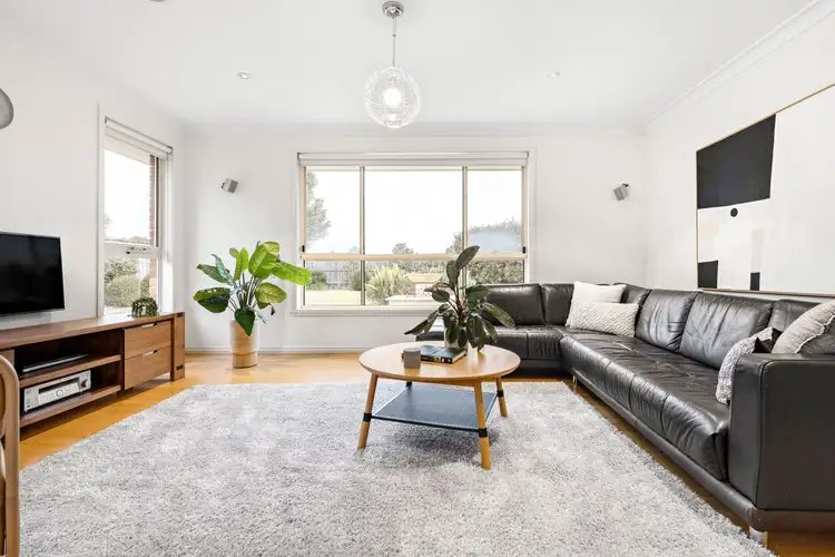 Third view of Homely house listing, 18 Erskine Court, Greenvale VIC 3059