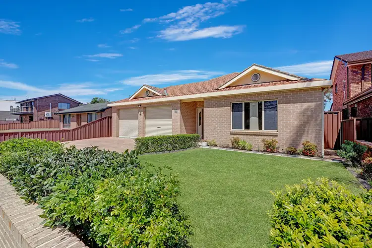 Second view of Homely house listing, 77 Watts Road, Callala Beach NSW 2540