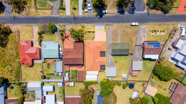 Sixth view of Homely house listing, 77 Watts Road, Callala Beach NSW 2540