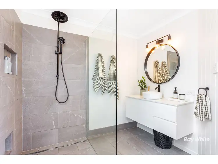 Sixth view of Homely house listing, 12 Tabor Drive, Lammermoor QLD 4703