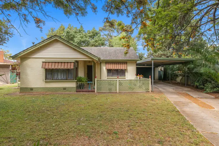 Second view of Homely house listing, 4 Nautilus Road, Elizabeth East SA 5112