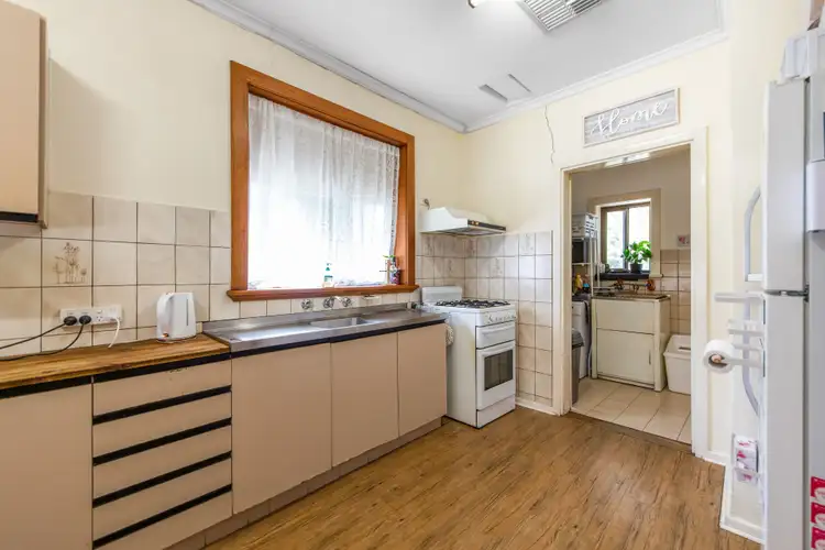 Fourth view of Homely house listing, 4 Nautilus Road, Elizabeth East SA 5112