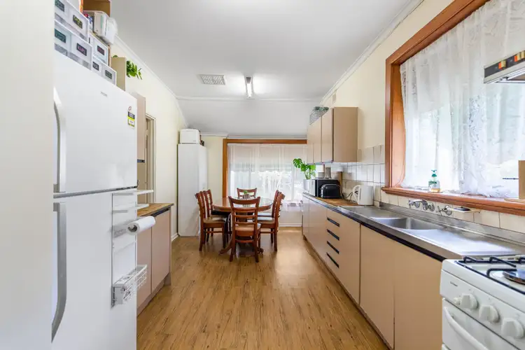 Fifth view of Homely house listing, 4 Nautilus Road, Elizabeth East SA 5112