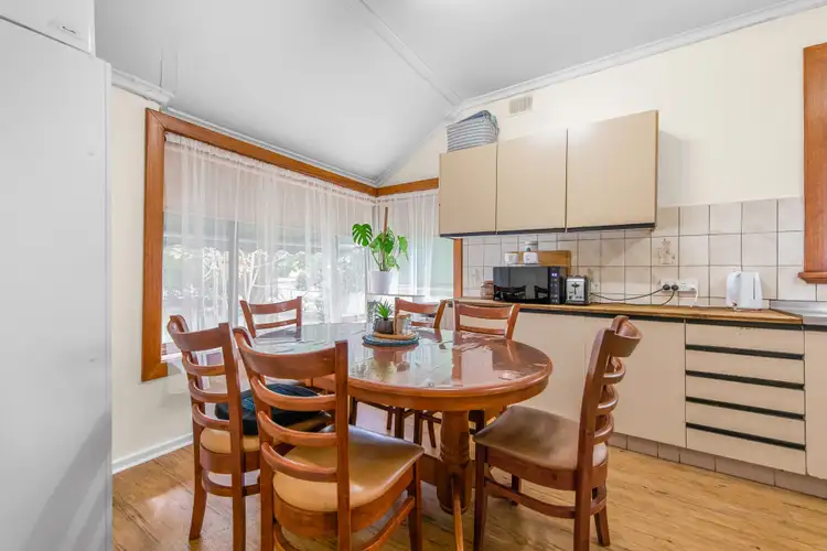 Sixth view of Homely house listing, 4 Nautilus Road, Elizabeth East SA 5112