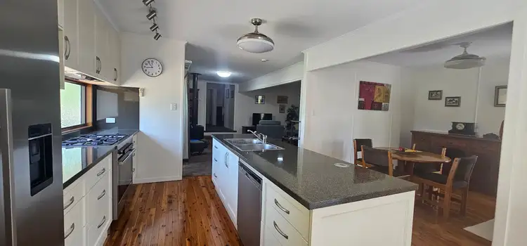 Second view of Homely house listing, Address available on request
