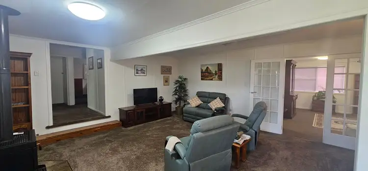 Fourth view of Homely house listing, Address available on request