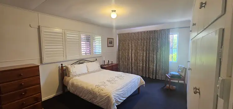 Fifth view of Homely house listing, Address available on request