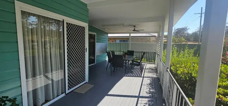 Sixth view of Homely house listing, Address available on request