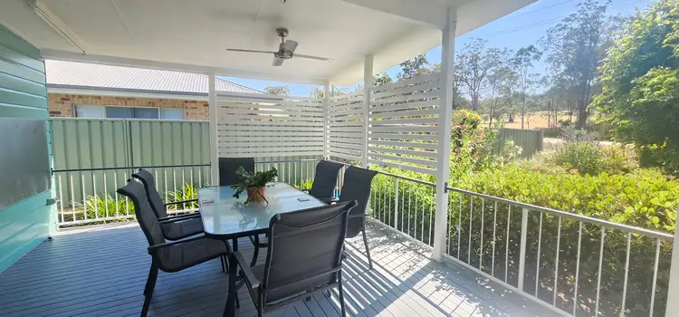 Seventh view of Homely house listing, Address available on request